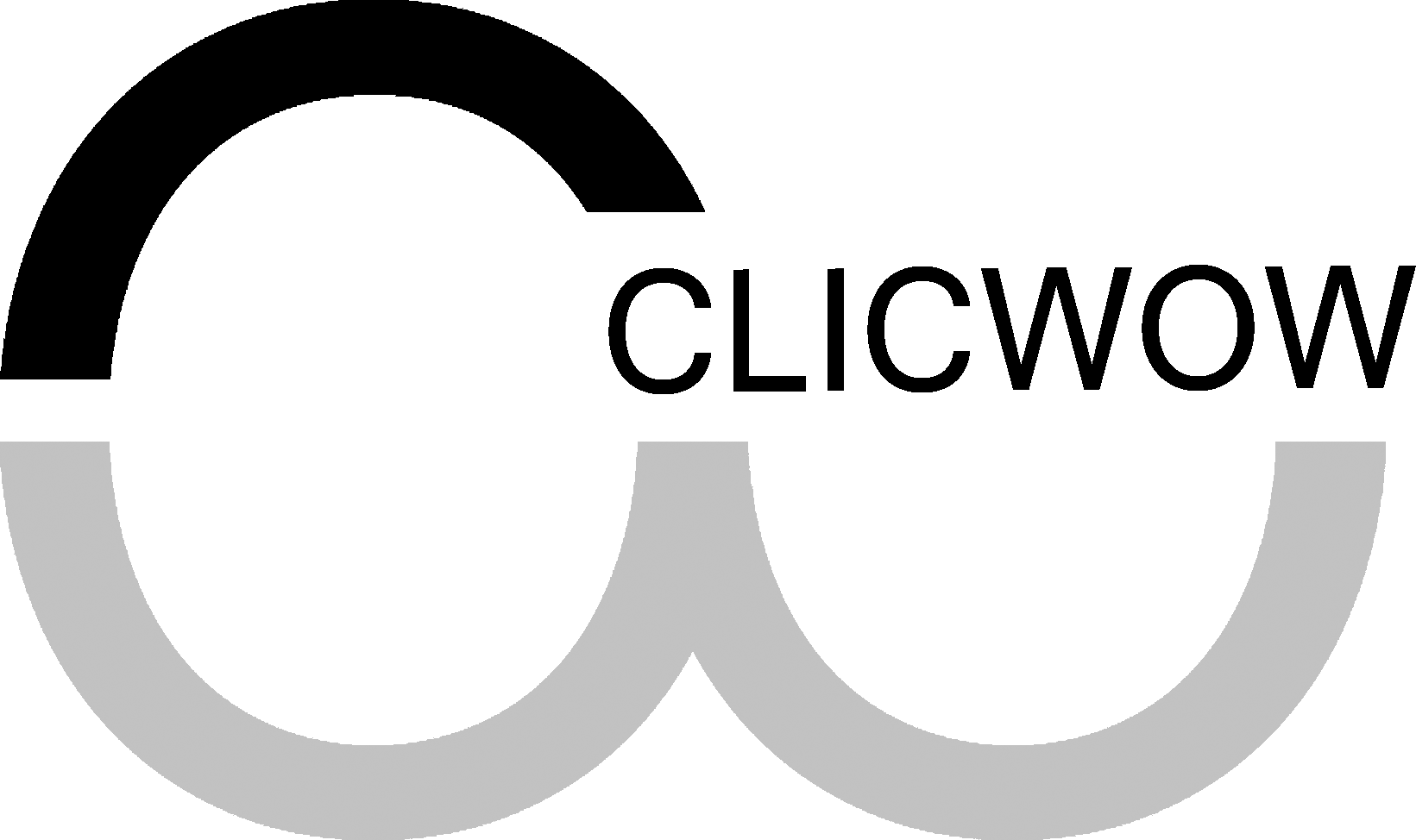 ingenieriahospitalaria.net Clicwow Logo