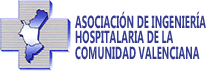 ingenieriahospitalaria.net Logo